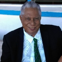 Tusanilefaia’ao Iosefatu Reti