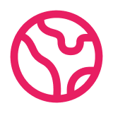 Participating Countries