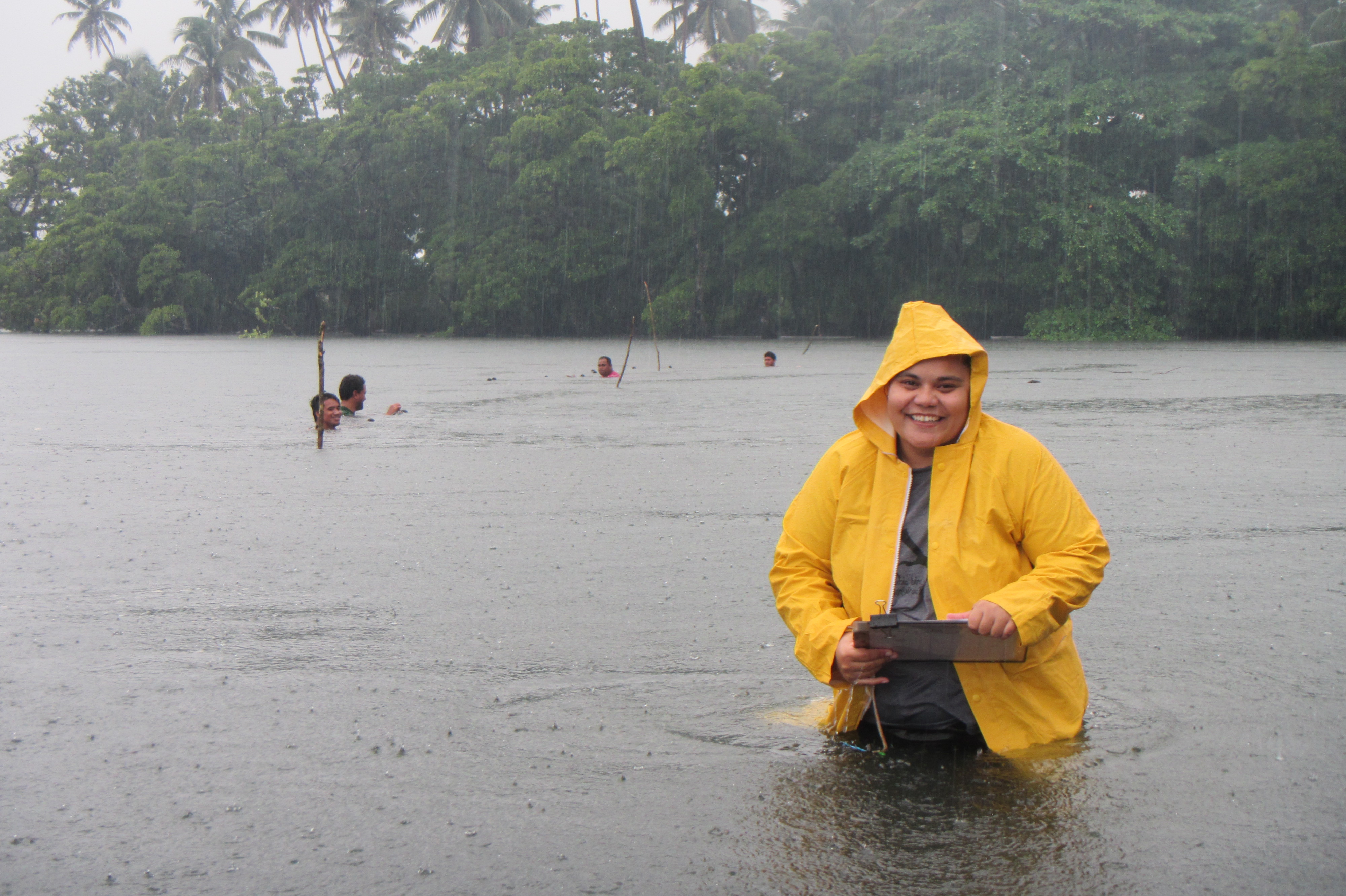 12 yellow-raincoat-MNRE