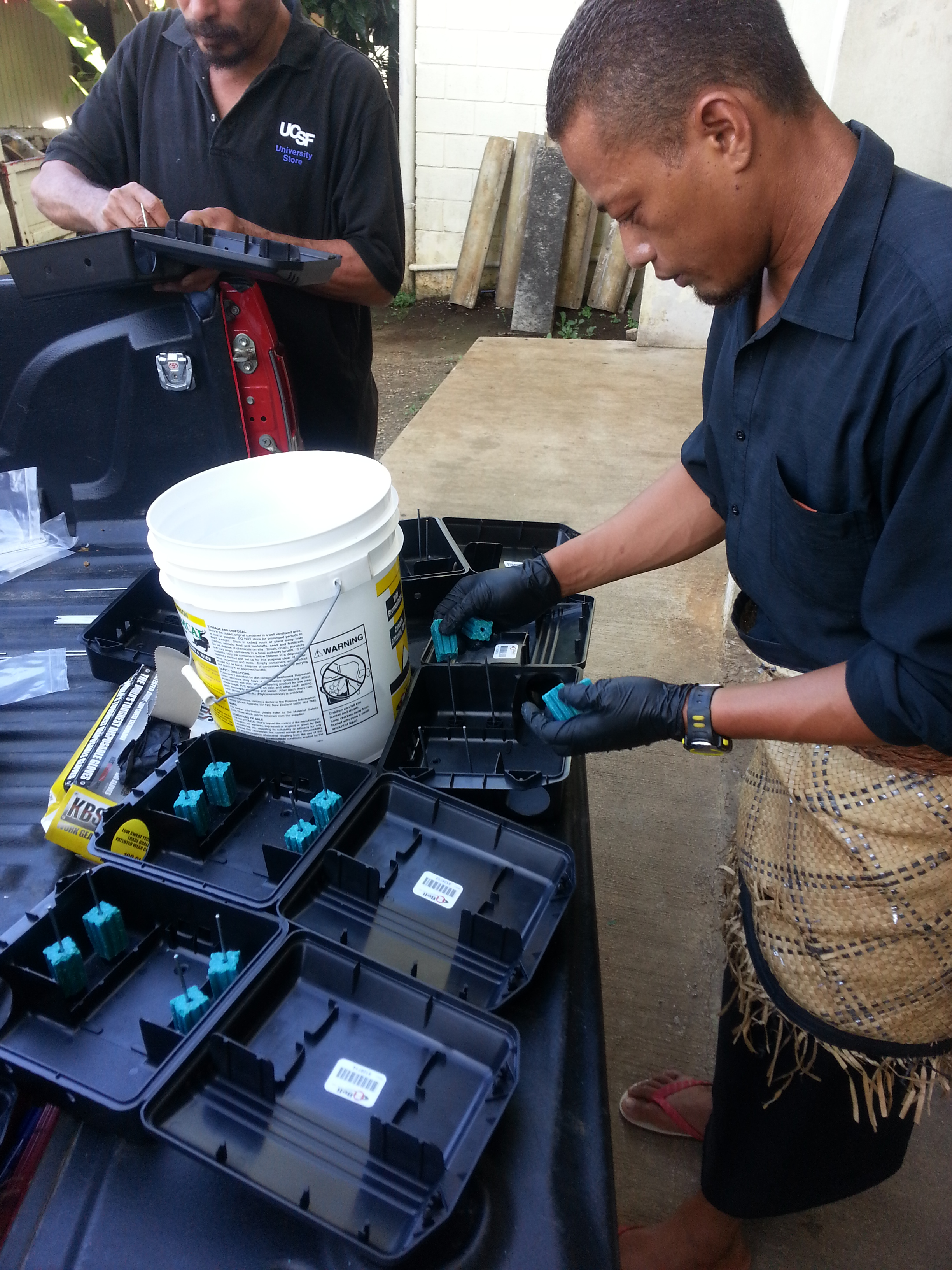 20150216 092207 rat-erad-workshop-Setouli