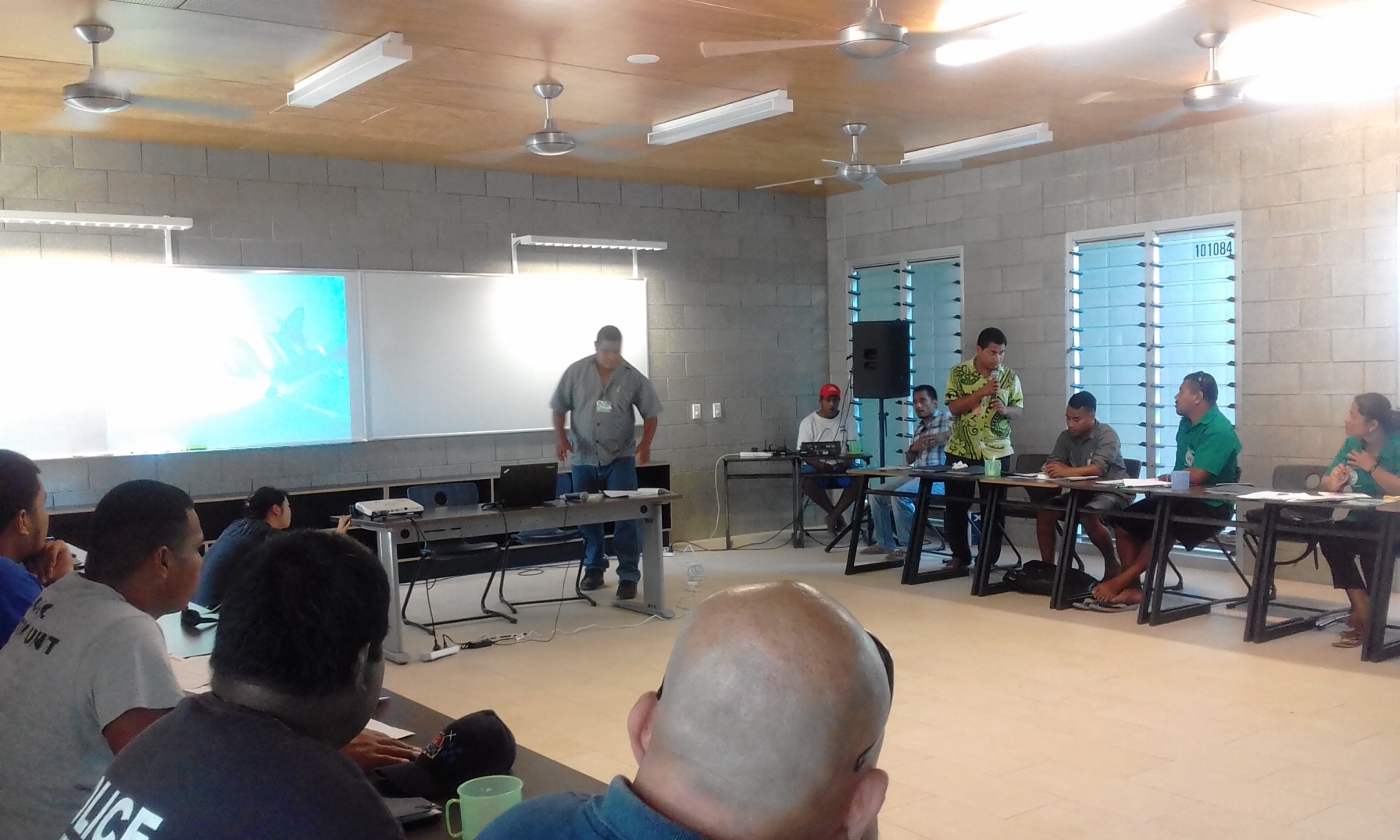 20161114 101117 - Copy