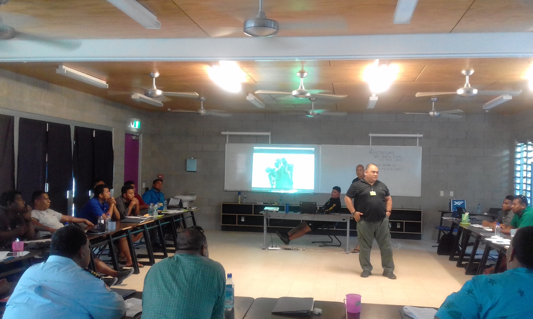 20161114 160349 - Copy