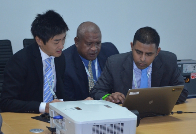 2Fiji COP Bureau copy