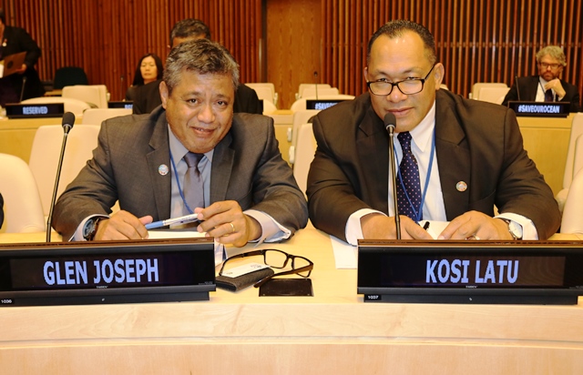 6B Kosi GGGI1 copy copy