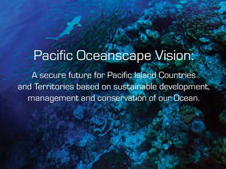 Brochure cover Page 1b