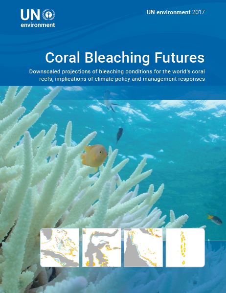 Capture copy copy copy copy copy copy