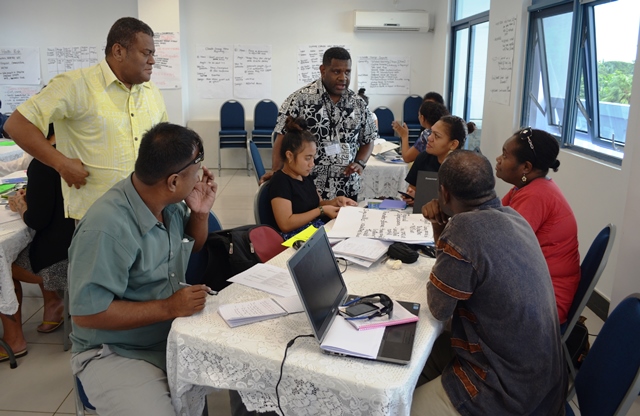 DSC 0157