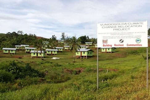 Fiji-relocation-COP20-1 copy