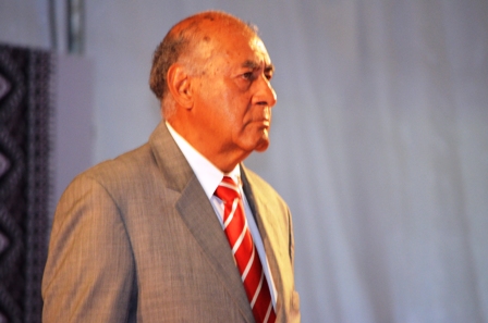 FijiPres1