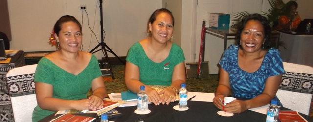 Filomena Nelson