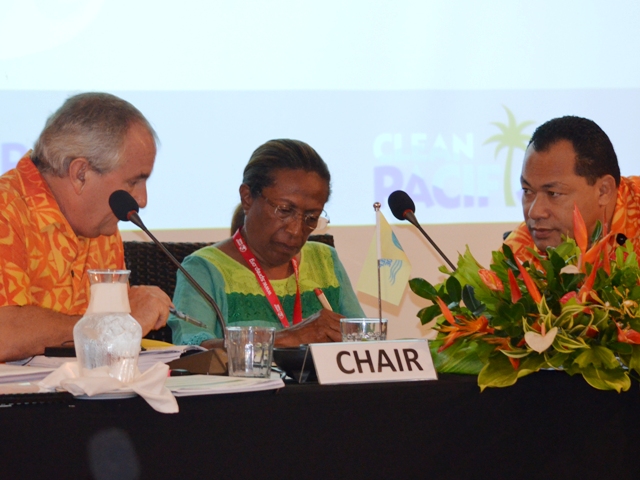 Former Chair2