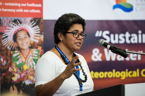 Litea Biukoto
