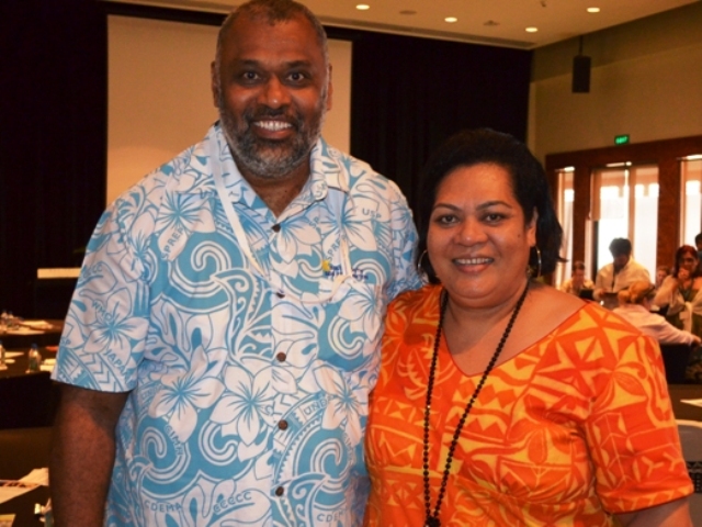 Mosese-Neta copy