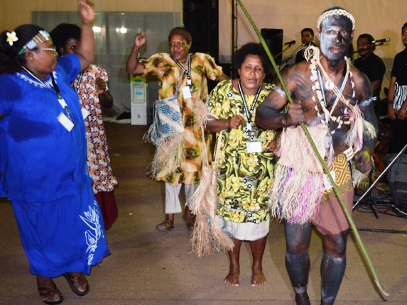 Mr Manuwai pic 1 web