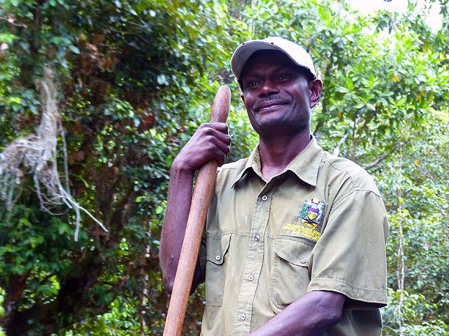 Myknee-Sirikolo-Solomon-Islands-Government-Ministry-of-Forests-and-Research