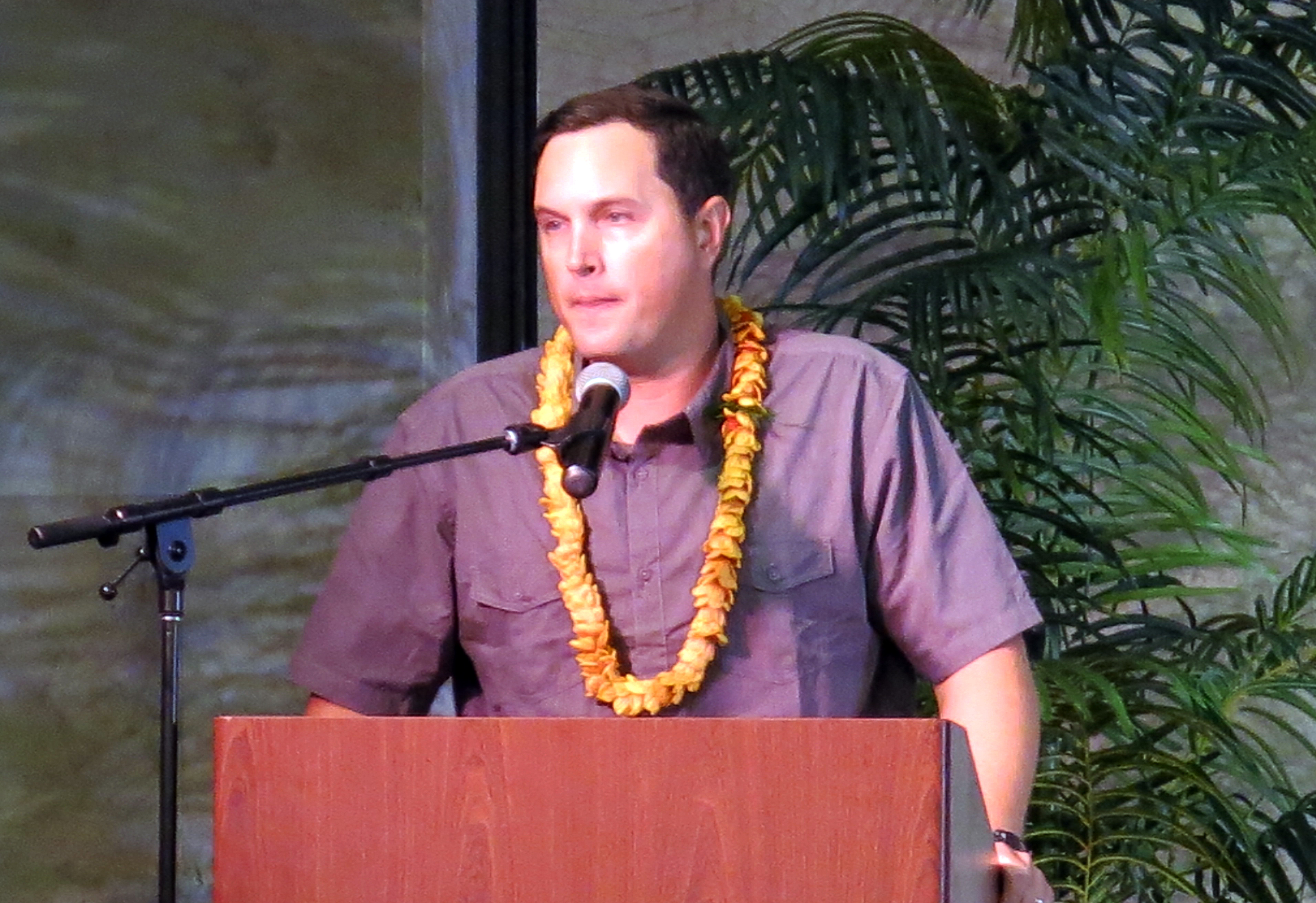 NOAA Whale Function 4 John Armor - NOAA