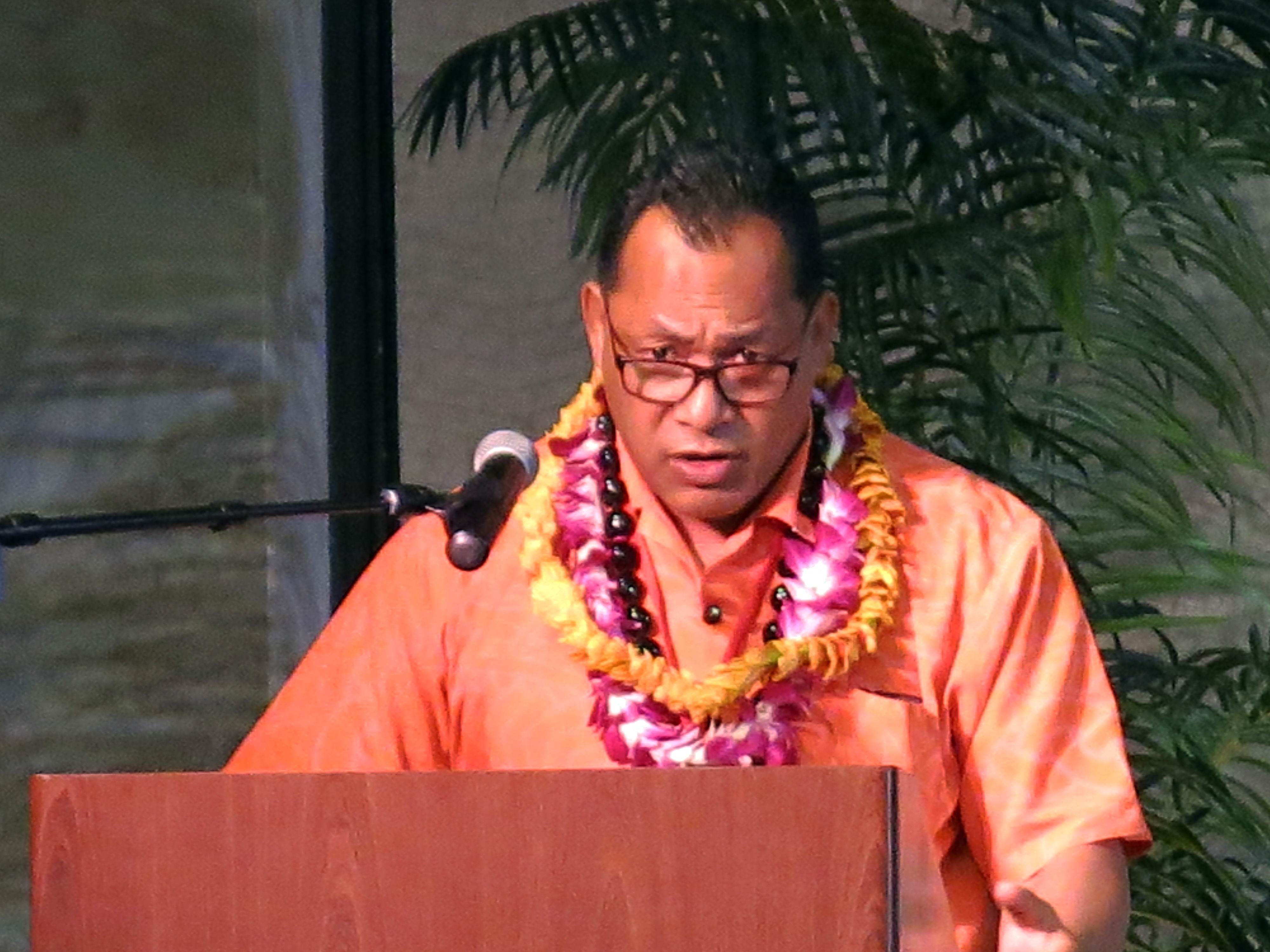 NOAA Whale Function 6 Kosi