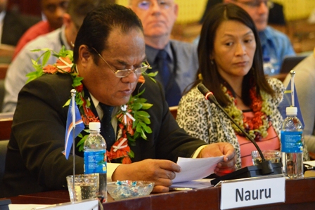 Nauru1