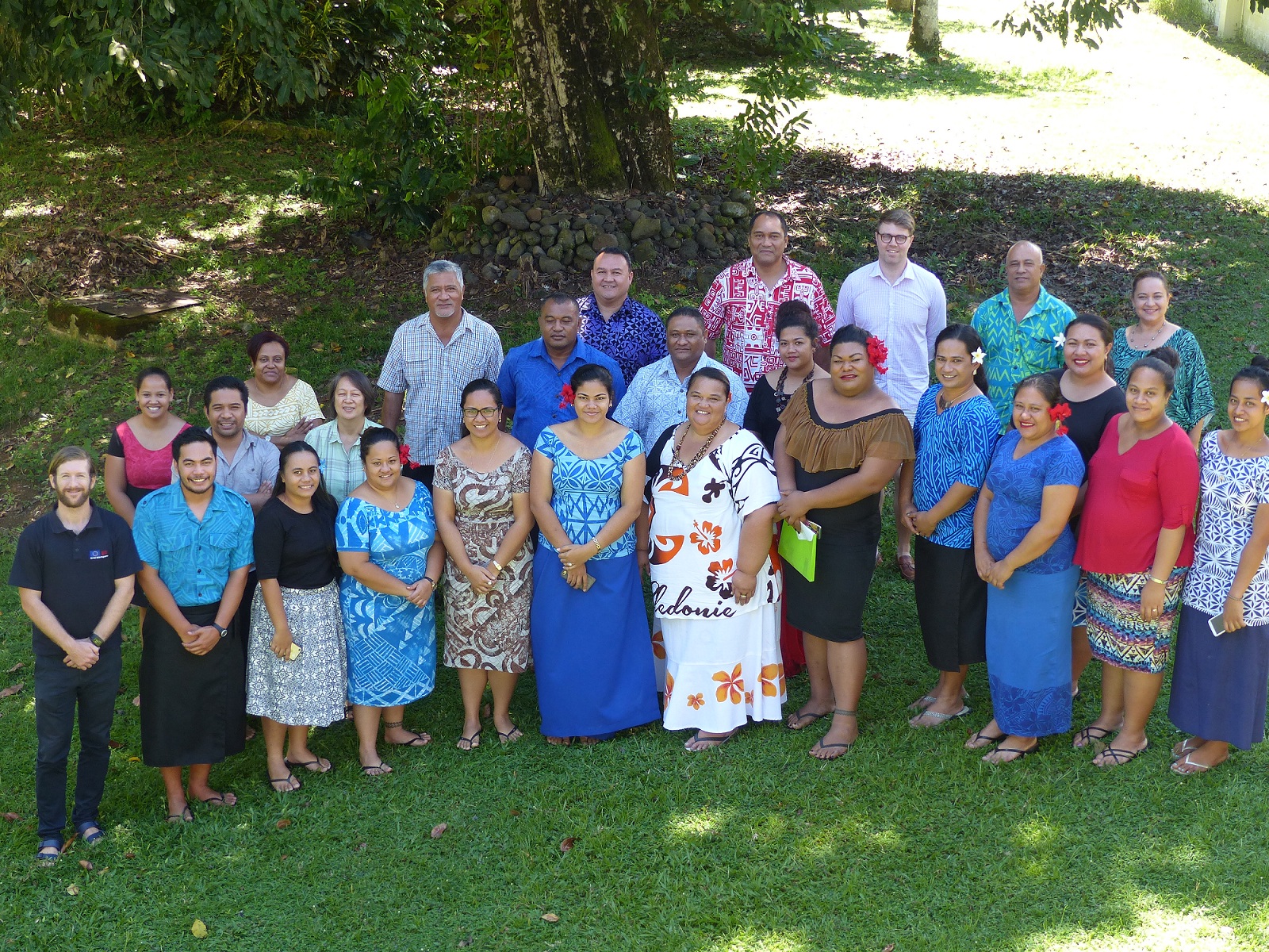 P1190171