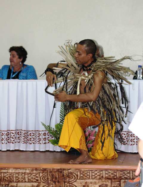 PacOceanAlliance dancer