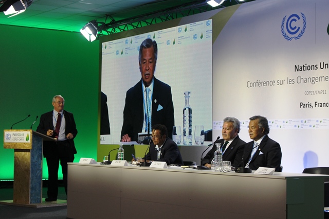 Press conf2