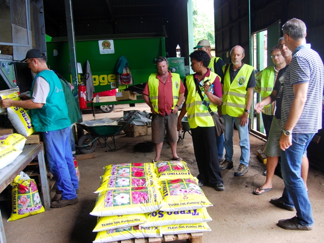 SPREPstaffinspectcomposting