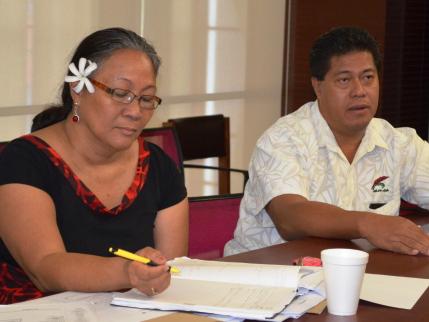 Samoa BCDRP1 web