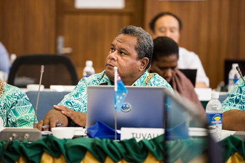 Tuvalu Tauala copy