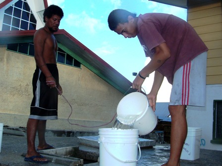 Tuvalu copy