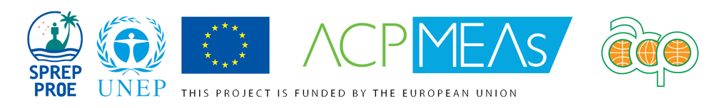 acpmea logosuite