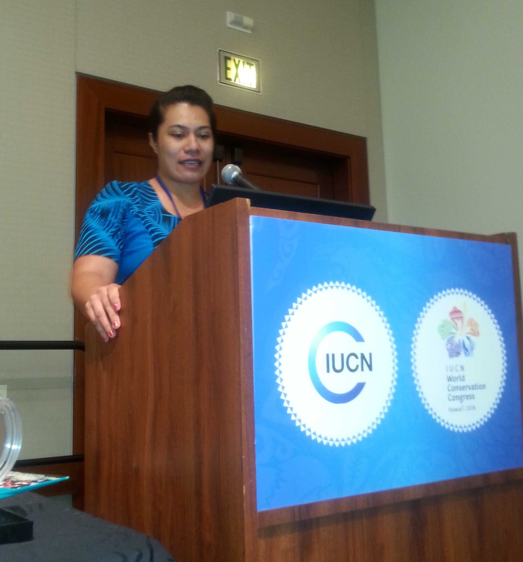 ana Fekau P3DM WCC 2016 1 copy