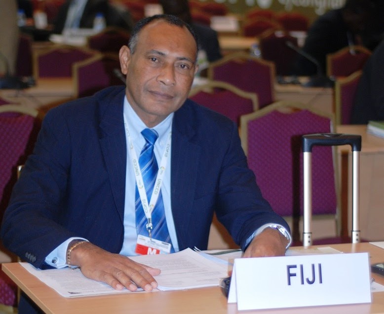 cop10fiji2