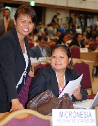 cop10palau_fsm