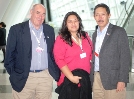 cop10spreploiusabhutan