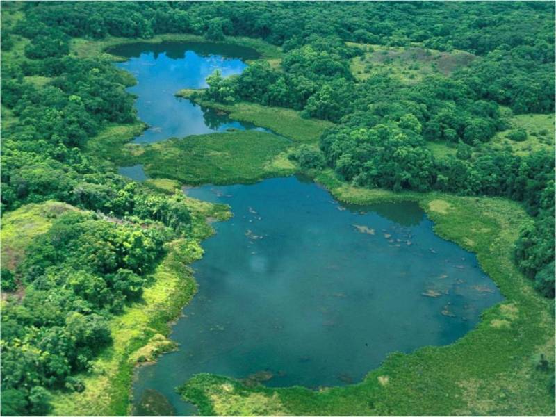 lakengardok_collinjoseph