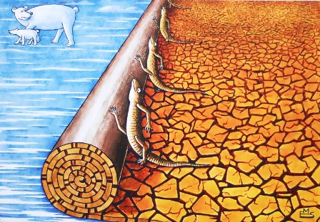 makhmudjon_eshonkulov_uzbekistan4