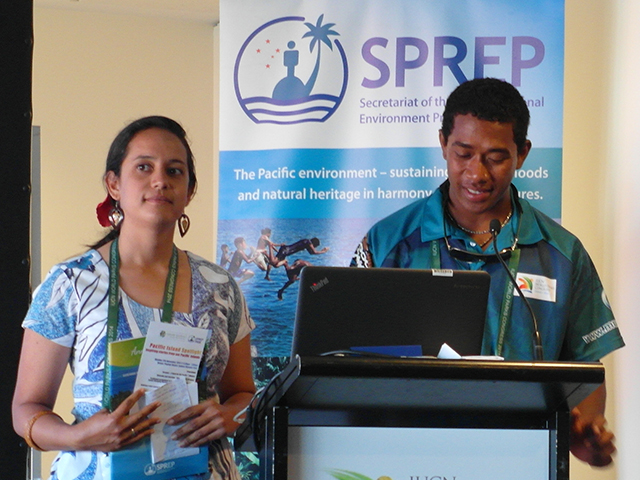 ofa-and-kim-Sprep-Side-Event web