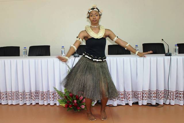 pacOceanAlliance launch