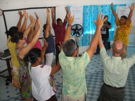 piln_groupactivites_Yalap