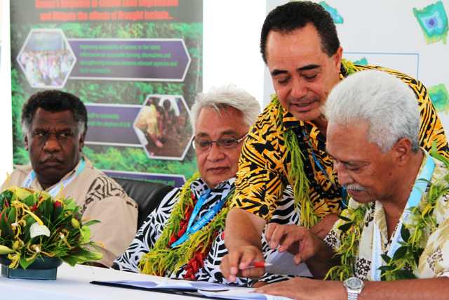 pmcIUCN fsmsamoavanuatu