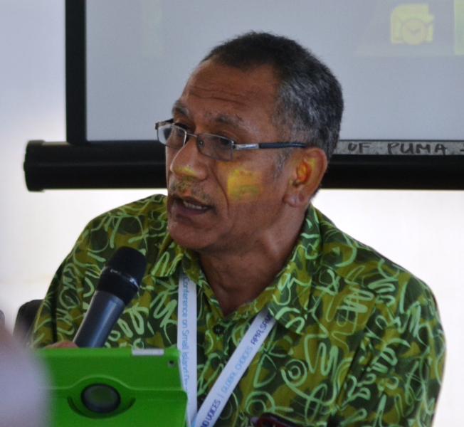 solomone fifita1