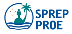 sprep proe long