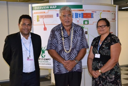 tokelau_30nov2011