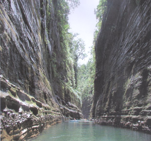 uppernavua_aaronjenkins