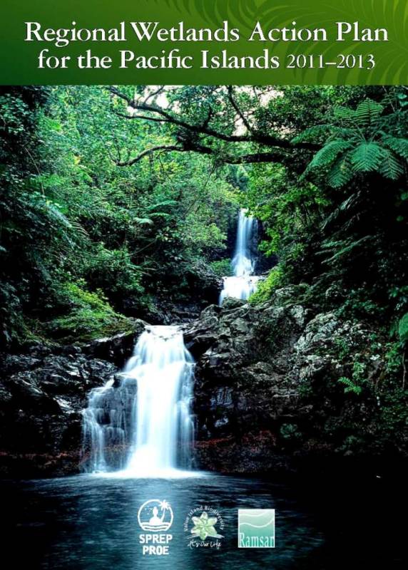wetlandsactionplan2011_2013