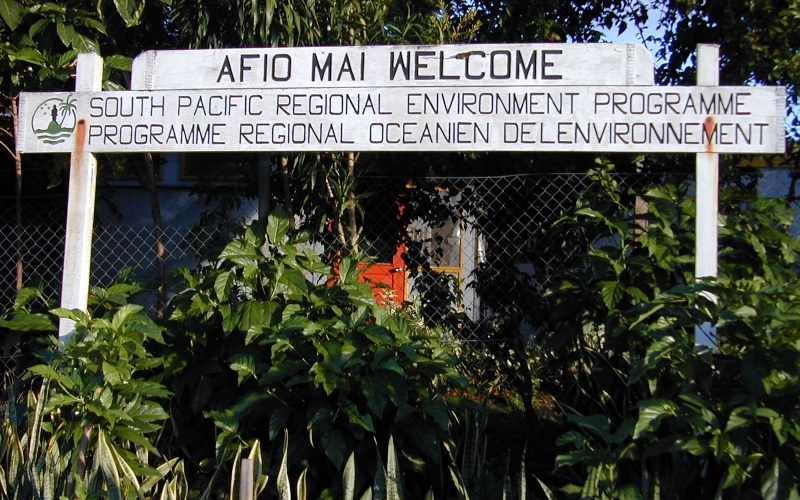 Photo- Taito John Roache