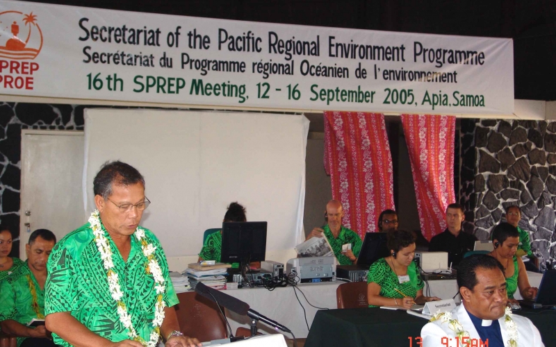 Photo- Taito John Roache