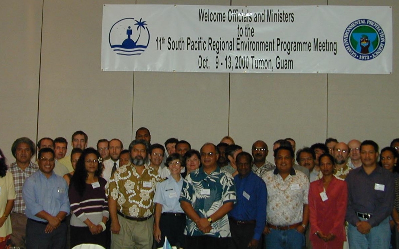 Photo- Taito John Roache