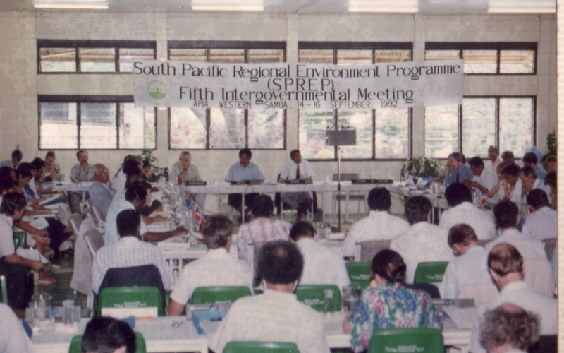 Photo- Taito John Roache