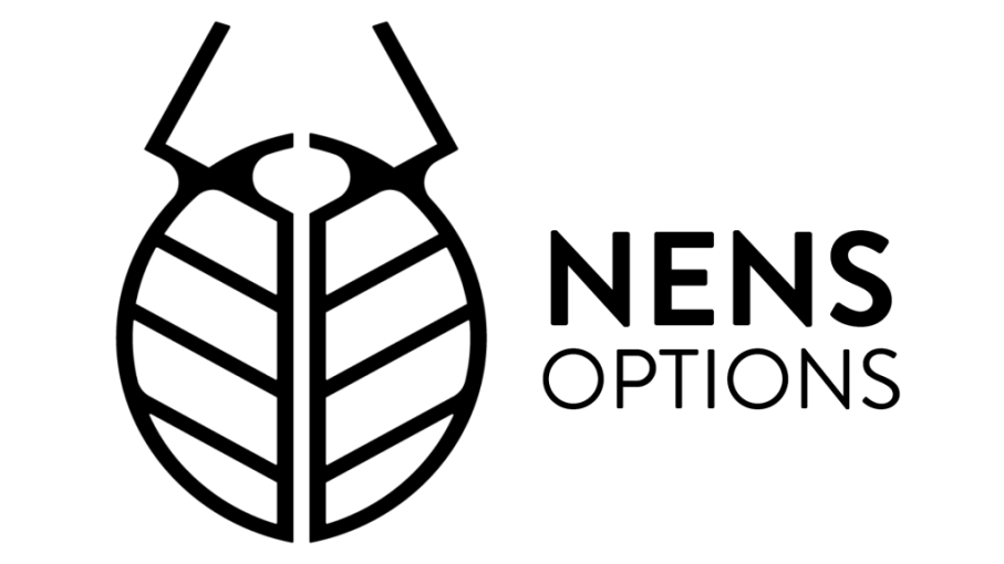 NENS Options
